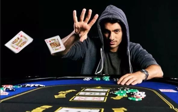 起手牌选择的五个核心原则