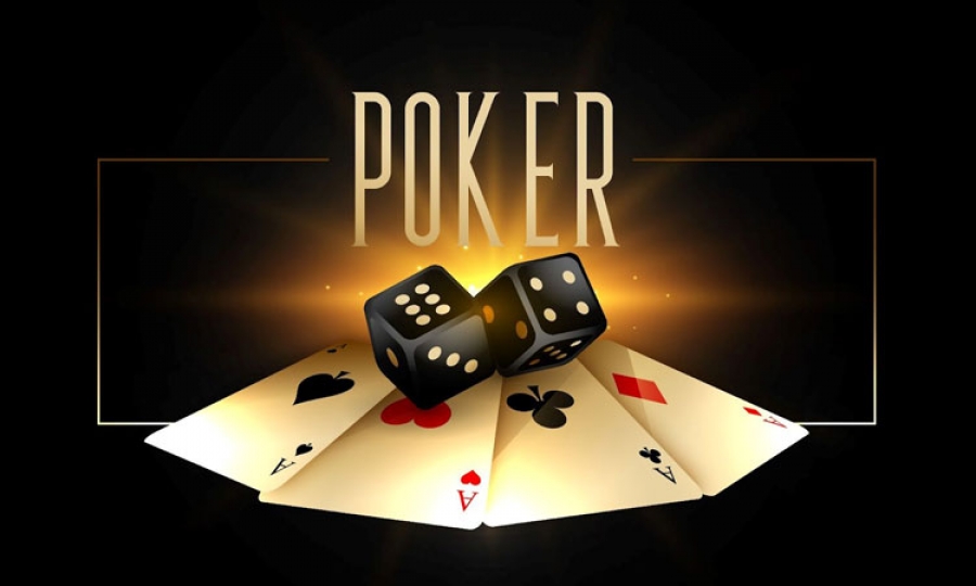 下注尺度 时机 目的 构建你的盈利框架